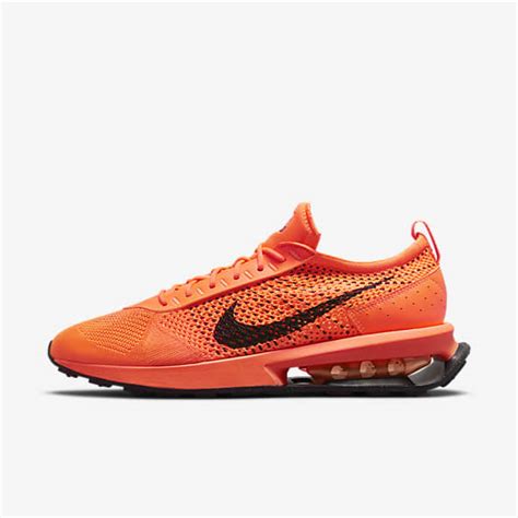 nike schoenen okergeel|Men's Orange Shoes .